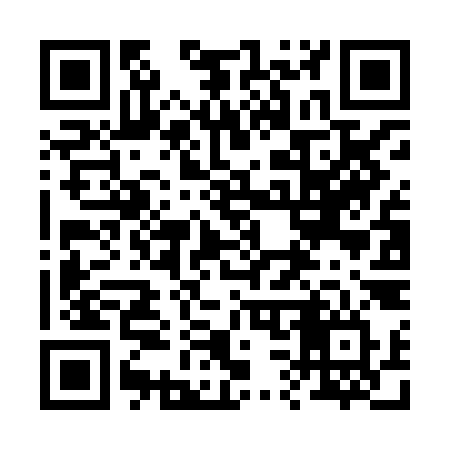 QR code for 236HKV