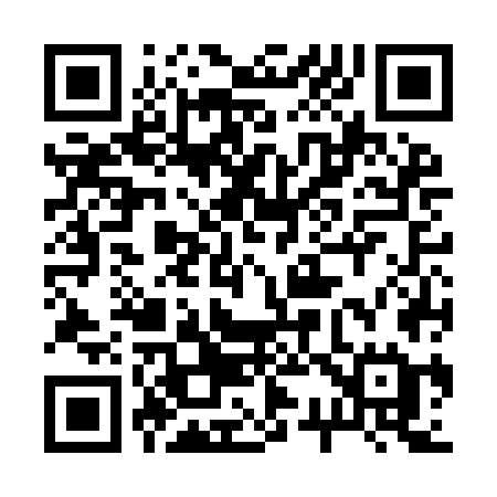 QR code for 236IGE