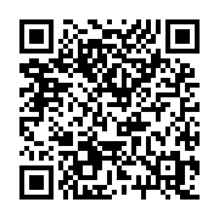 QR code for 236IHM
