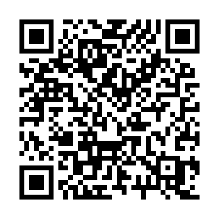 QR code for 236ISC