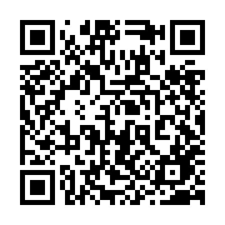 QR code for 236JHD