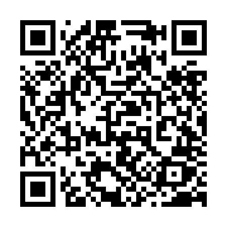QR code for 236JNZ