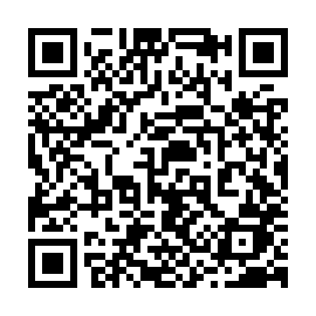 QR code for 236KXJ
