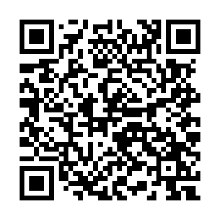 QR code for 236MTO