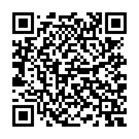 QR code for 236NMR