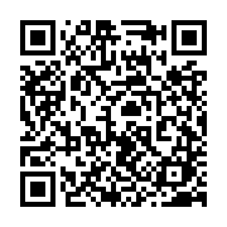 QR code for 236OTM