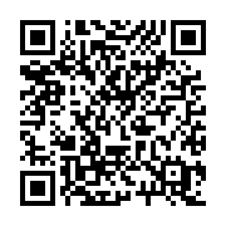 QR code for 236PHE