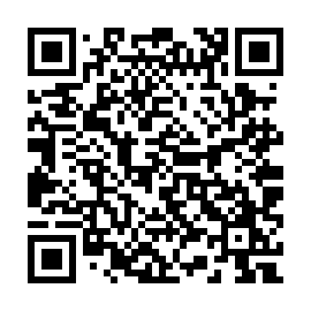 QR code for 236PHO