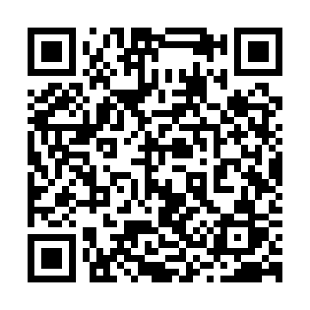 QR code for 236QSR