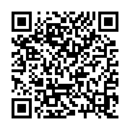 QR code for 236RQK