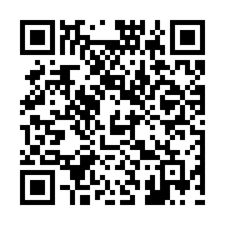 QR code for 236SGE