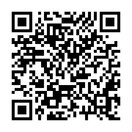 QR code for 236TMN