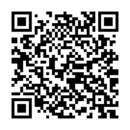 QR code for 236UIF
