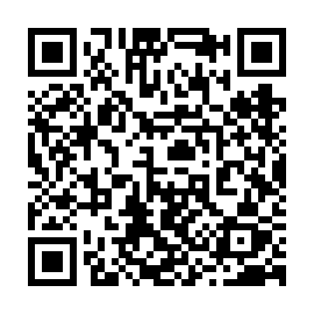 QR code for 236VCZ