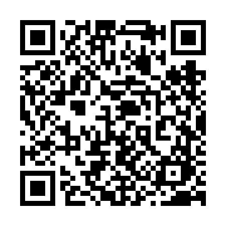 QR code for 236VFO