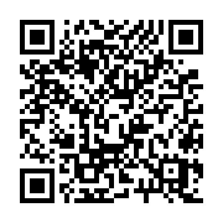 QR code for 236VOU