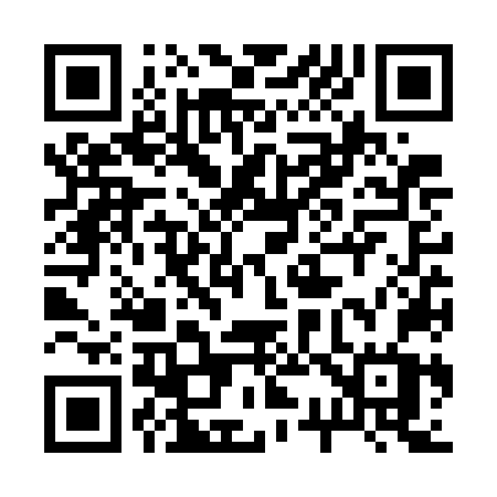 QR code for 236WNW