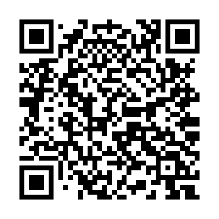 QR code for 236XTL