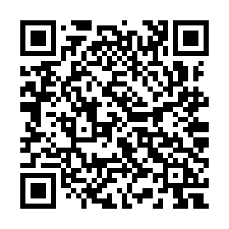 QR code for 236YDH