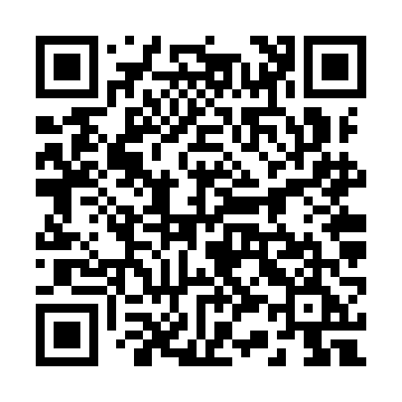 QR code for 236YFE