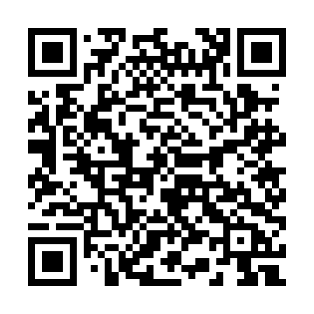 QR code for 2370DB