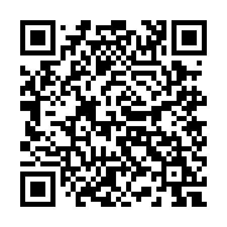 QR code for 2370EM