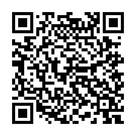 QR code for 2370HV