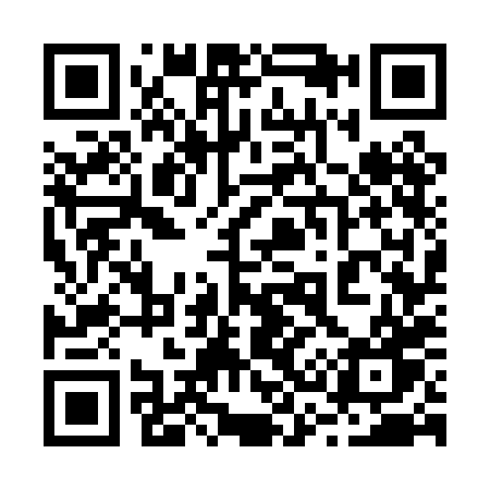 QR code for 2370HW