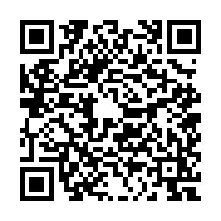 QR code for 2370HZB