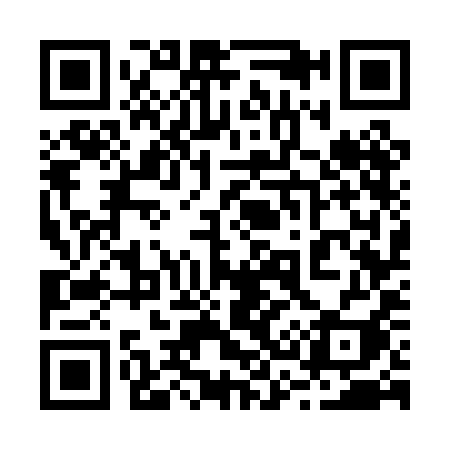 QR code for 2370II