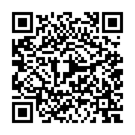 QR code for 2370JOA