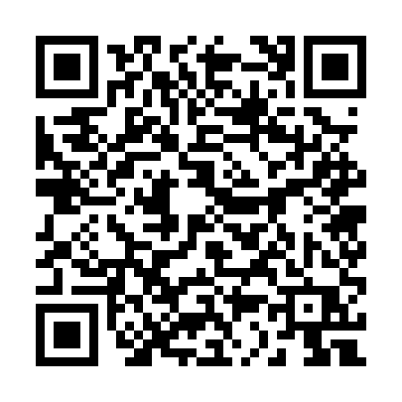 QR code for 2370UPV