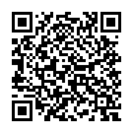 QR code for 2370UV