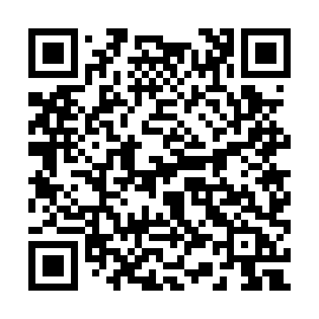 QR code for 2370XB