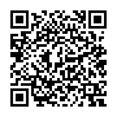 QR code for 2371CPK