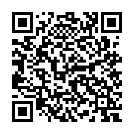 QR code for 2371FJ