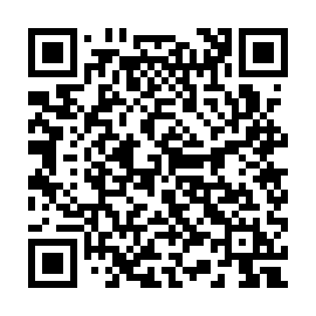 QR code for 2371QH