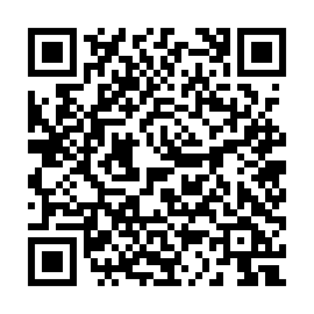 QR code for 2371TFF