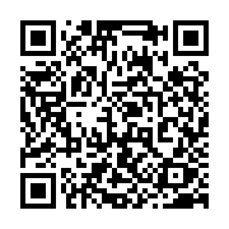 QR code for 2371ZX