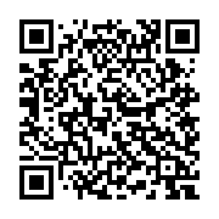 QR code for 2372HB