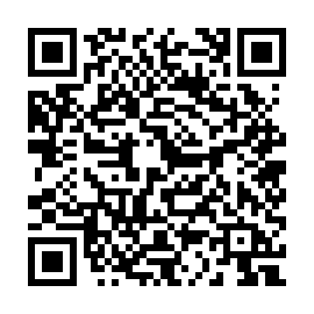 QR code for 2372UBK