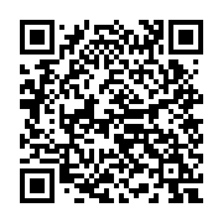 QR code for 2372UM