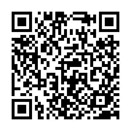 QR code for 2372UO