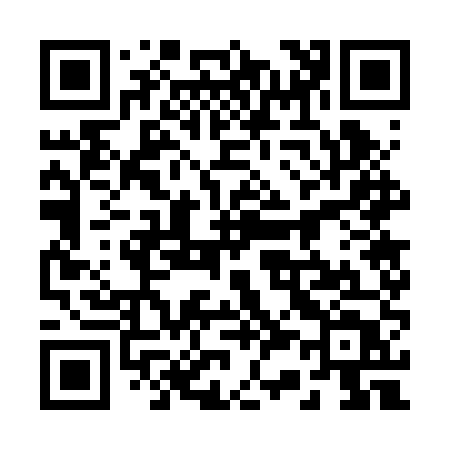 QR code for 2372UT