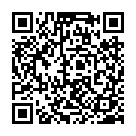 QR code for 2372VQ
