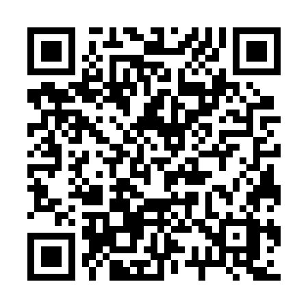 QR code for 2372WX