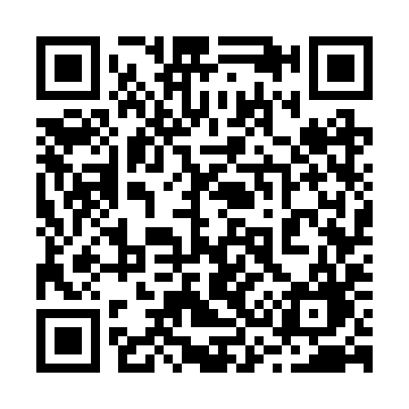 QR code for 2372YG