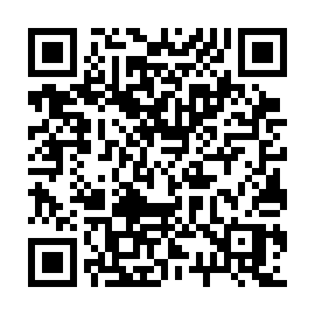 QR code for 2373AP