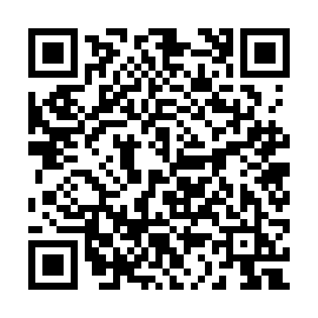 QR code for 2373BJF