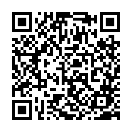 QR code for 2373DN
